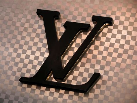 partenariat louis vuitton